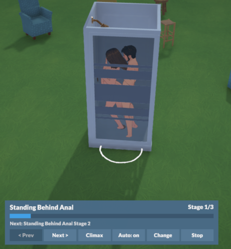 More information about "Nightbloom - adult animations for Paralives"