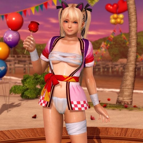 More information about "Peach Syrup (marie type, normal and awakened)"