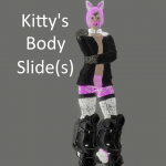 More information about "Kitty's bodySlide(s)"