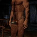 More information about "Skyrim Strapons With SOS Male Support"