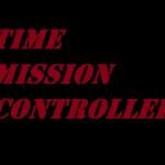 More information about "TimeMissionController"