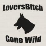 More information about "LoversBitch Gone Wild 1.51 BB fix"