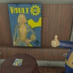 OUTDATED - VotW plugin - PWP Vault 69 + Starlight Drive in Reels