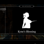More information about "SexLab Parasites - Kyne's Blessing (February 2023)"