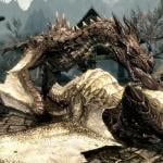 More information about "Horny Creatures of Skyrim"