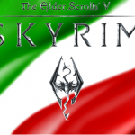 More information about "Italian translations by RockMic and other translators"