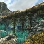 More information about "Dwemerfication of Skyrim"