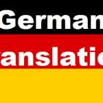 More information about "SexLabAroused (Redux)_V28b - German Translation"