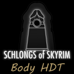 More information about "SoS Body HDT"