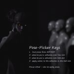 More information about "Pose-Picker"