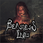 More information about "Beastess Lairs"
