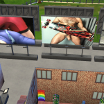 More information about "GayBillBoards"