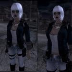 More information about "BodyMorph 1.x [Fallout NV]"