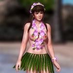 More information about "Hula Dancers"