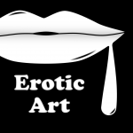 More information about "[Sims 4] Erotic Art / Pictures"