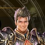 More information about "Smiling Rowen Mod"