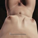 More information about "Average female body preset"