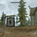 More information about "Whiterun SkyFall"