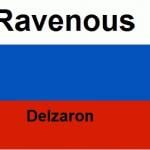More information about "Ravenous Rus"