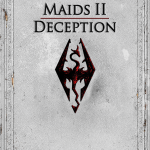 More information about "Maids II: Deception"