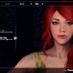 More information about "R246 Female Presets"