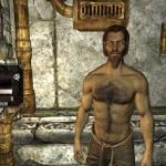 More information about "MBHROP: Male Body Hair Racemenu Overlays Plug-in"