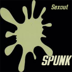 More information about "Sexout Spunk"