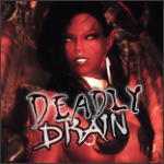 More information about "Sexlab Deadly Drain"
