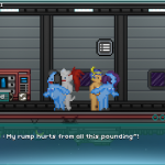 More information about "[Starbound] Draenei Race for SexboundAPI"
