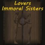 More information about "Lovers Immoral Sisters Special"