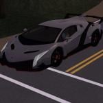 More information about "Lamborghini Veneno"