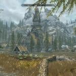 More information about "Whiterun Brothel Ultimate Edition"