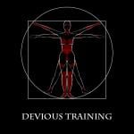 More information about "Devious Training"