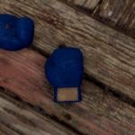 More information about "Boxing Glove Retexture - RENO"