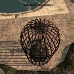 More information about "Skyrim Resource: Bird´s Cage"