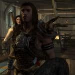 More information about "Conan the Barbarian_1982_Arnie RaceMenu preset by gamer2736"
