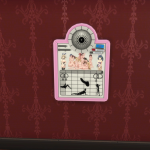 More information about "Hentai bulletin board (usable)"