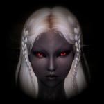 More information about "Eyes For Elves"