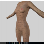 More information about "PM-Bod CBBE nude textures (UniqueNpcSet+CumTexture+ForplayReady)"