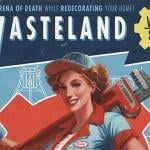 More information about "Fallout 4 - Wastleand Workshop FX Silenced Mod"