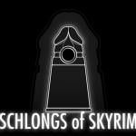 SOS - Schlongs of Skyrim