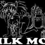 More information about "Milk Mod Economy SE Light"