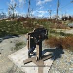 More information about "Usable Pillory"