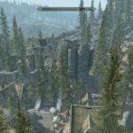 More information about "Whiterun Tower Of Darkness"