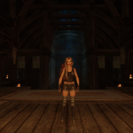 More information about "Poser Module 2.0 for OSA | Skyrim Ascendancy Engine"