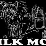Milk Mod Economy