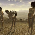 More information about "Sexout New Vegas Pregnancy"