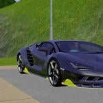 More information about "2017 Lamborghini Centenario redo"