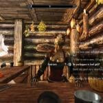 More information about "Loansharks of Skyrim"