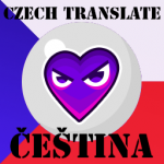 More information about "Czech translation for WickedWhims - Čeština do WickedWhims update"